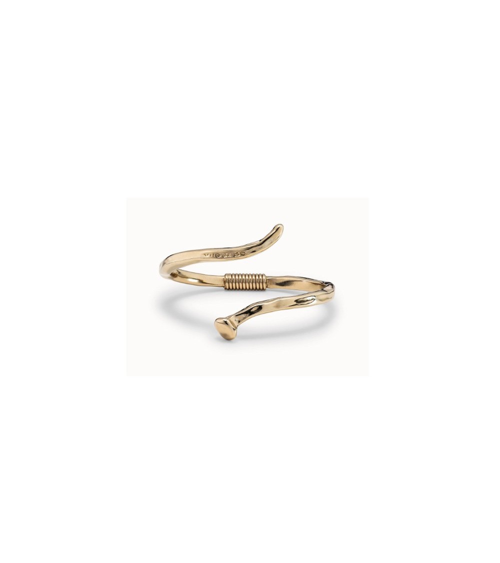 Brazalete Uno de 50 'B12' PUL1412