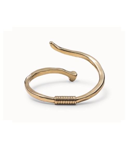 Brazalete Uno de 50 'B12' PUL1412