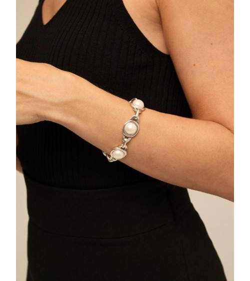 Pulsera Uno de 50 'Outer Space' PUL2262