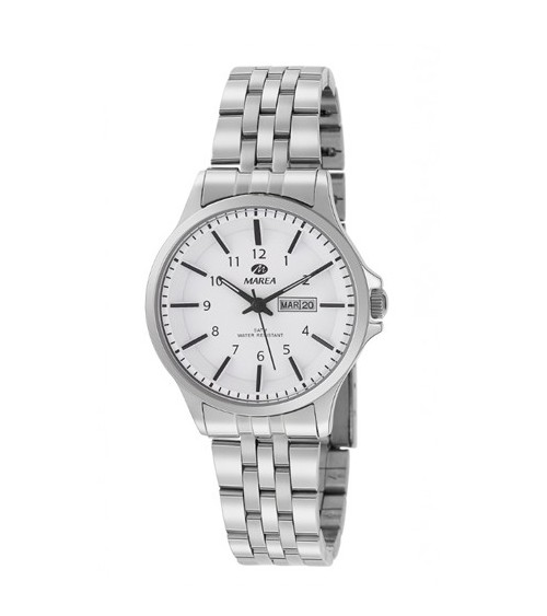 Reloj Marea mujer doble calendario B36161/1