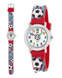 Reloj Marea niño fútbol B37007/20