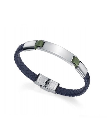 Pulsera Viceroy hombre 75081P01013