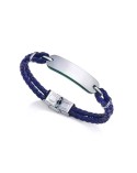 Pulsera Viceroy Magnum hombre 15107P01013