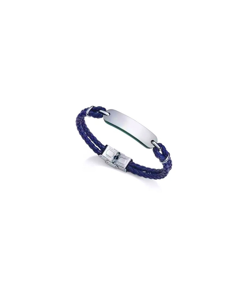 Pulsera Viceroy Magnum hombre 15107P01013