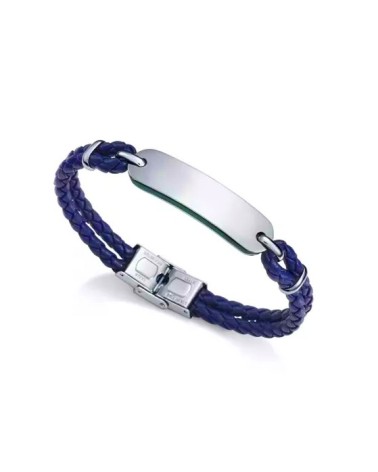 Pulsera Viceroy Magnum hombre 15107P01013