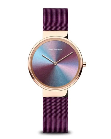 Reloj Bering púrpura Aniversario 10X31-Anniversary3