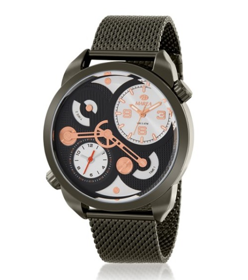 Reloj Marea milanesa XXL B54220/2