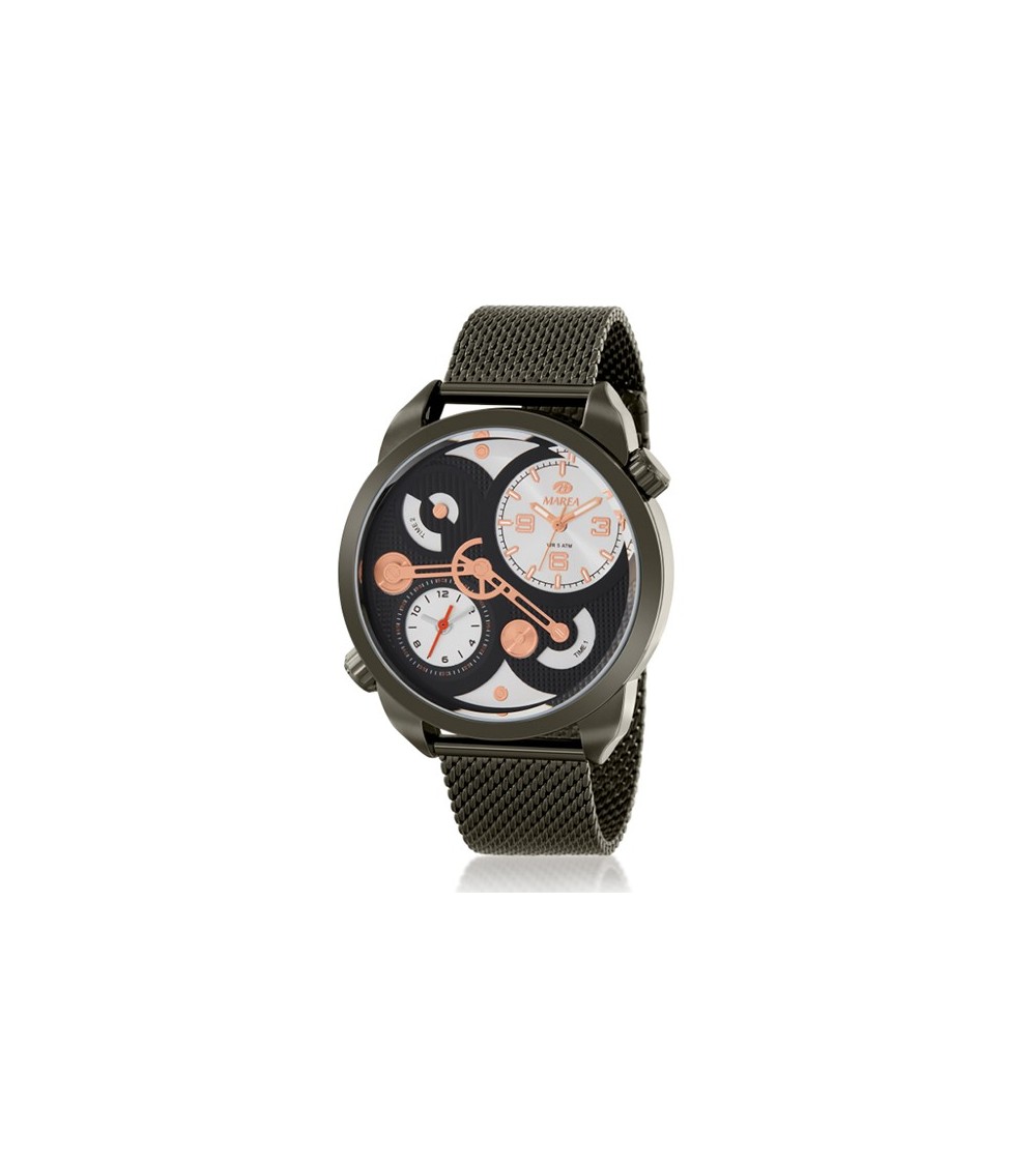 Reloj Marea milanesa XXL B54220/2