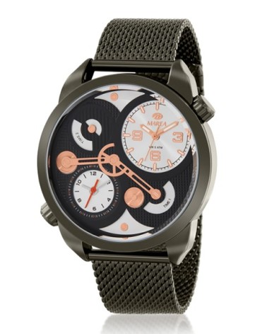 Reloj Marea milanesa XXL B54220/2