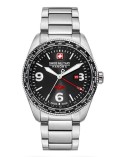 Reloj Swiss Military City Hawk hombre SMWGH2100904