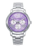 Reloj Viceroy Chic malva 401268-93