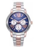 Reloj Viceroy Chic bicolor 401268-33