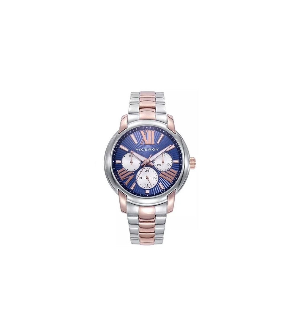 Reloj Viceroy Chic bicolor 401268-33