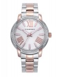 Reloj Viceroy Chic bicolor 401266-83