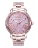 Reloj Viceroy Chic rosado 401266-73