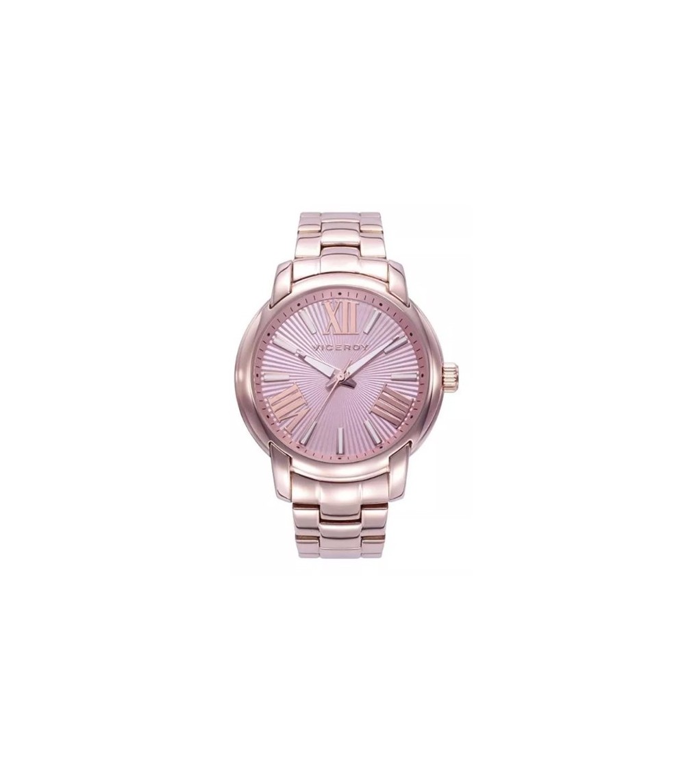 Reloj Viceroy Chic rosado 401266-73