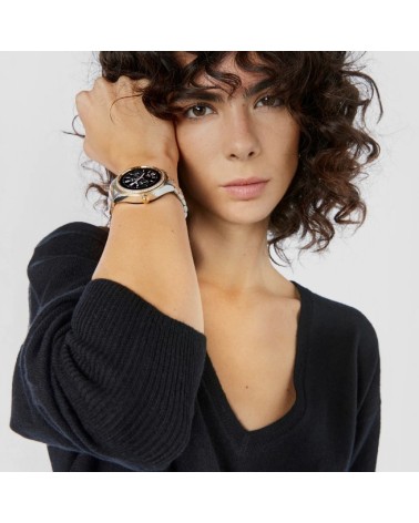 Tous smartwatch 2025