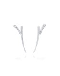 Pendientes \'Sorrento\' Marina García 90874PB