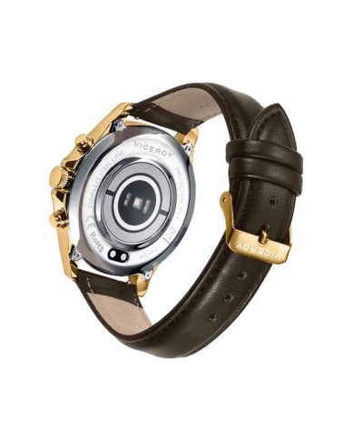 Reloj Viceroy SmartPro hombre 401253-90