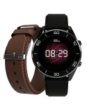 Reloj Mark Maddox Smart Now 2 correas HS1000-50