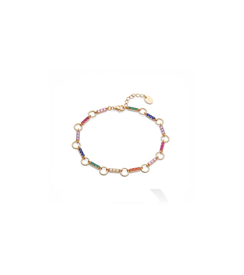 Pulsera Viceroy Elegant mujer 13073P100-39