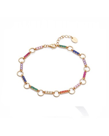 Pulsera Viceroy Elegant mujer 13073P100-39