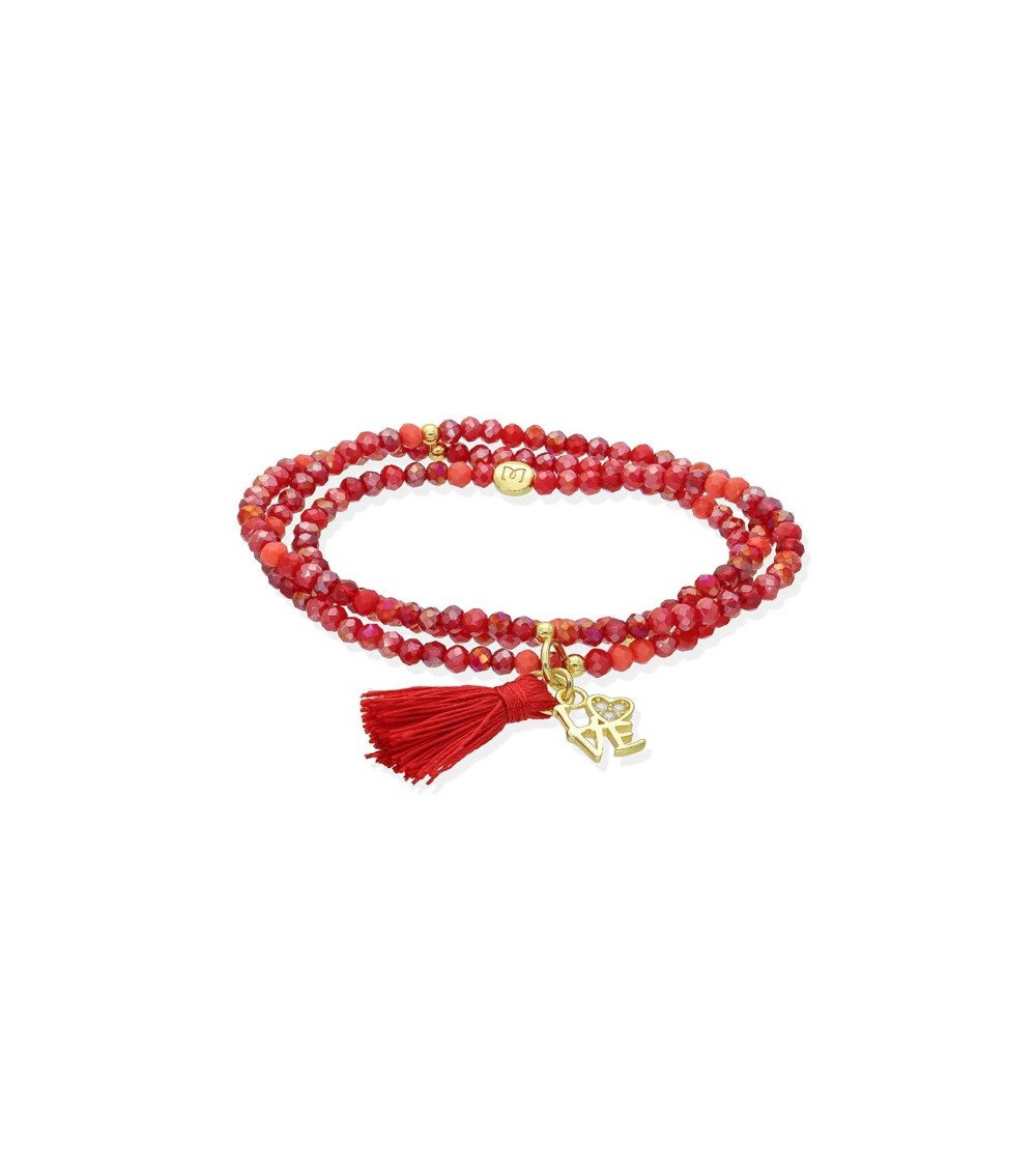 Pulsera ZEN LOVE Marina García 90915UL