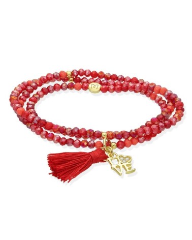 Pulsera ZEN LOVE Marina García 90915UL