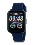 Marea Smart con GPS azul B63001/2