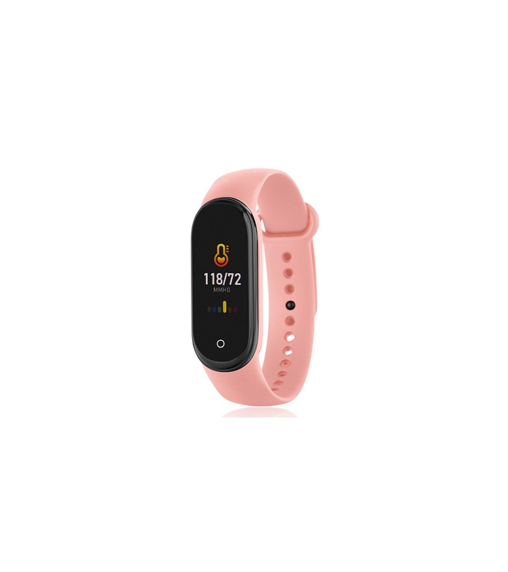 Reloj Marea Smartwatch Unisex B62001/2