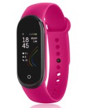 SmartWatch Marea fucsia pulsera B62001/5