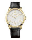 Reloj Hugo Boss dorado rebajado 1512972