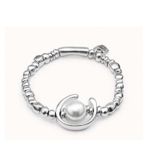 Pulsera Uno de 50 Vitaminas PUL1860