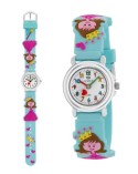 Reloj Marea niña princesas B37008/29