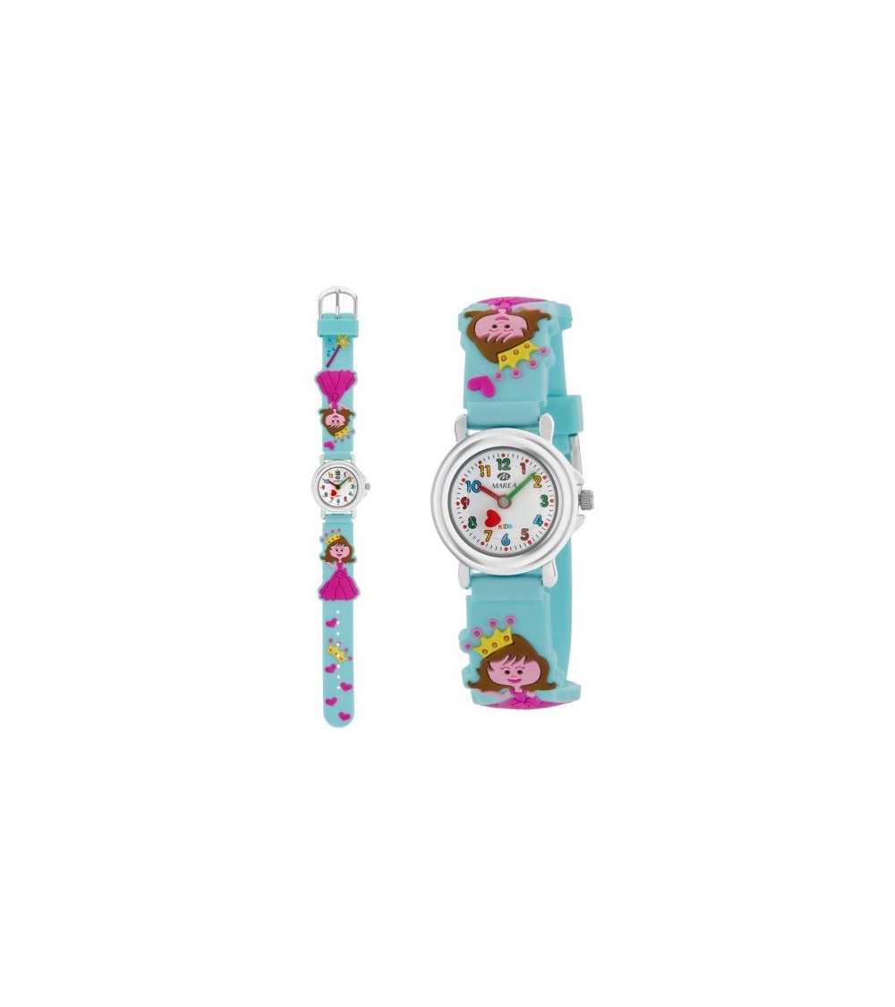 Reloj Marea niña princesas B37008/29