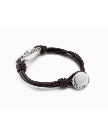 Pulsera Uno de 50 'Union' PUL2346