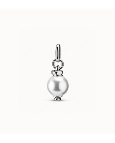 Charm perla Uno de 50 'Luna' CHA0080