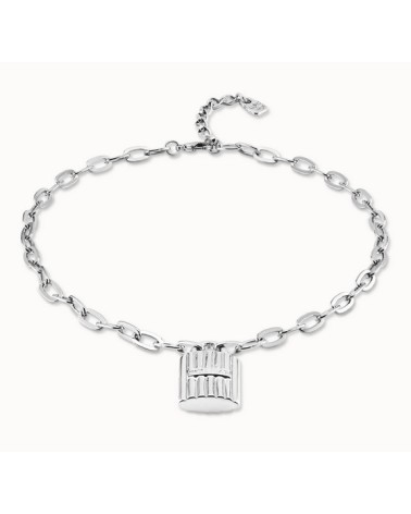 Collar Uno de 50 'Magic Key' COL1795