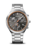 Reloj Bering Titanio 11743-709