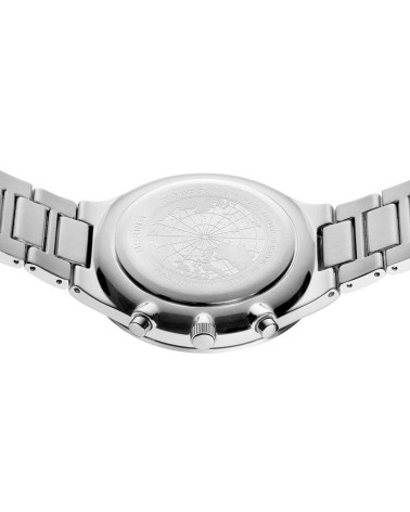 Reloj Bering Titanio 11743-709