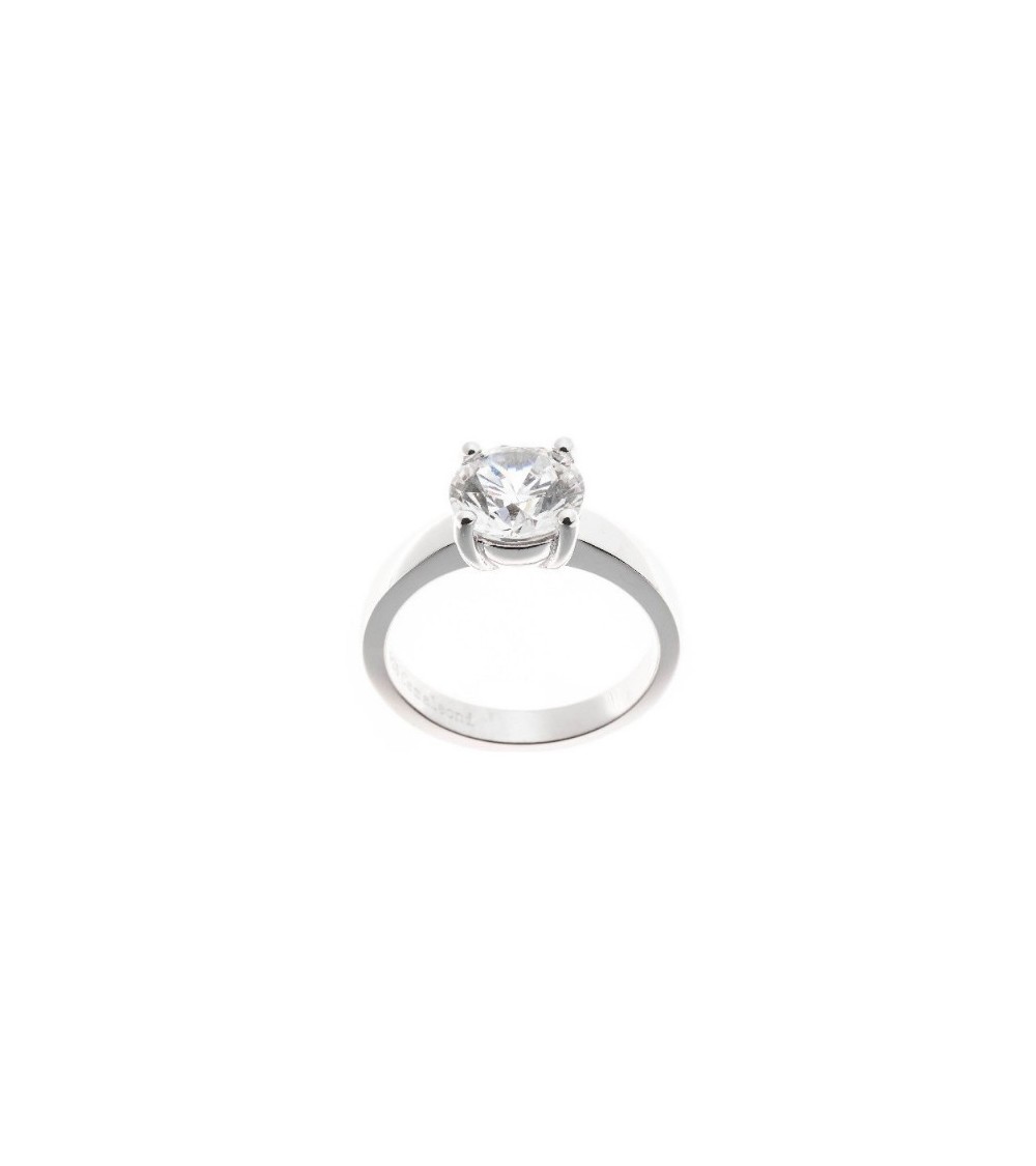 Anillo Camaleoni 'Kokyo' WS010/2,00