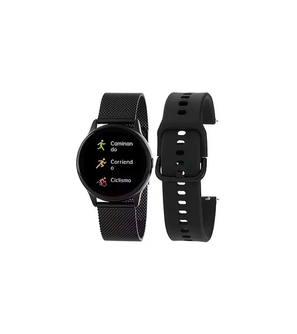 Reloj Marea Smartwatch Mujer B58009/1