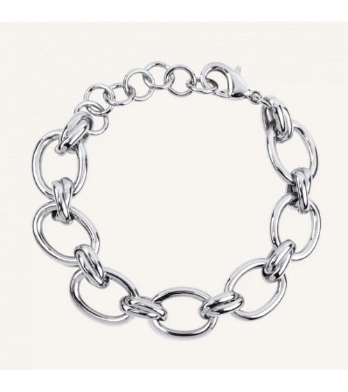 Pulsera Vidal & Vidal plata X2460716A