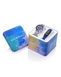 Reloj Viceroy Comunión + pulsera actividad 401303-35