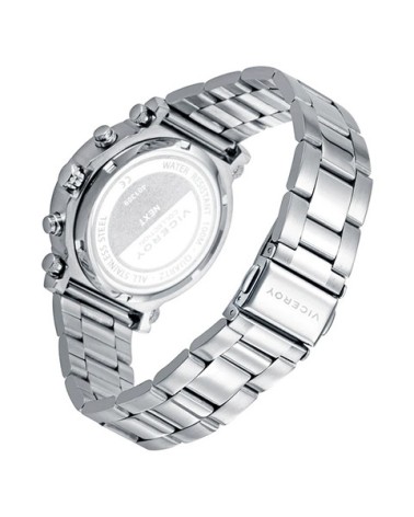 Reloj Viceroy niño Comunión acero 401309-97