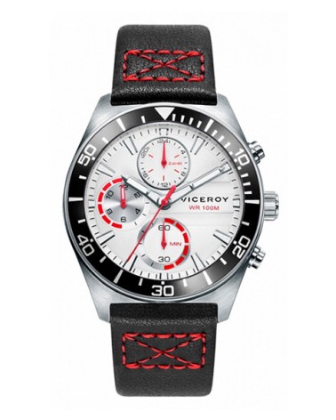 Reloj Viceroy Kids comunión 46791-07