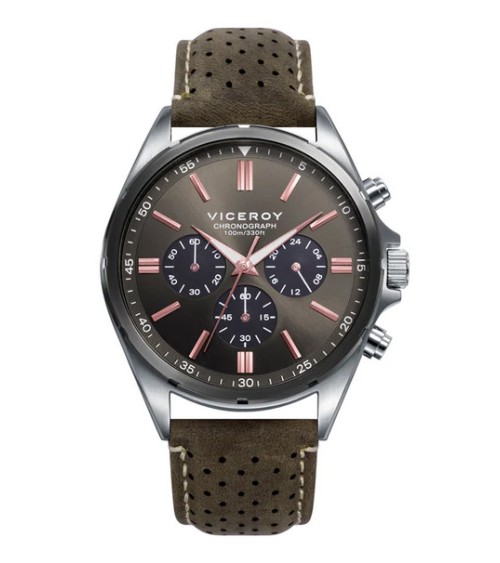 Reloj Viceroy Magnum hombre 471297-57