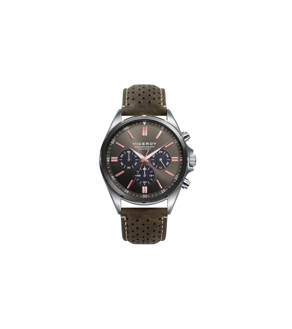 Reloj Viceroy Magnum hombre 471297-57