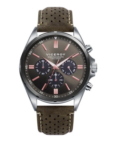 Reloj Viceroy Magnum hombre 471297-57