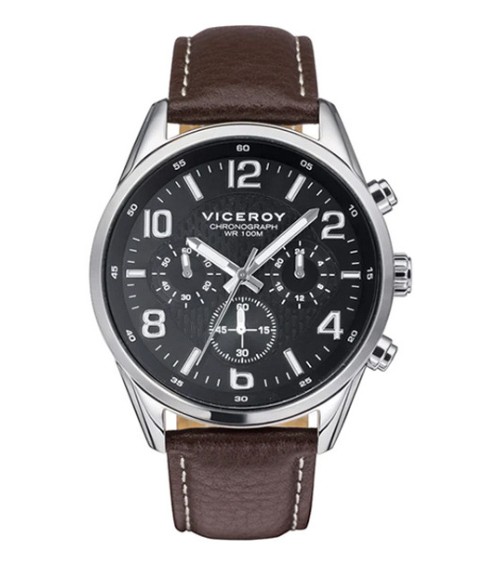 Reloj Viceroy Colección Magnum 401019-55